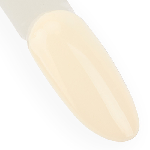 Lakier hybrydowy MollyLac Yoga Parighasana 10g Nr 82