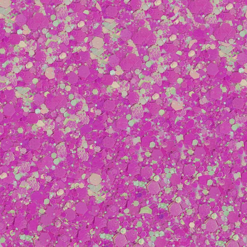 Pyłek do paznokci Primavera Allepaznokcie 1 g Nr 8