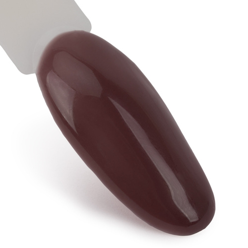 Baza średnio elastyczna kauczukowa Rubber Base Business Line NTN Premium 5g Nr 7