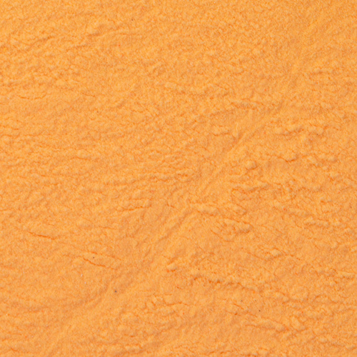 Pyłek do paznokci świecący w ciemności Lumino Effect Allepaznokcie Nr 5