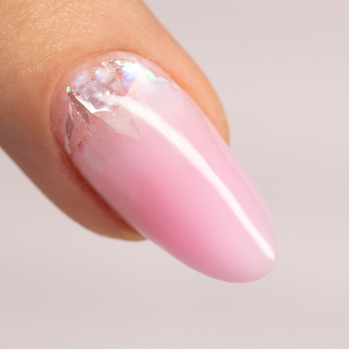 Ozdoba do paznokci Princess Nails AlleLac 1 g Nr 2