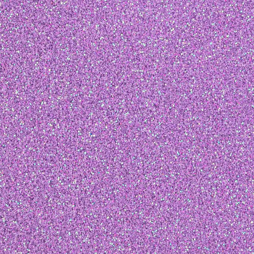 Brokat do paznokci Nr 129 20g