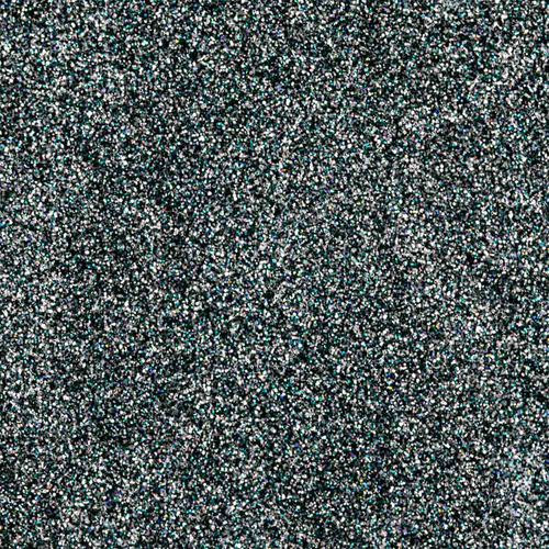 Pyłek do paznokci Flash Allepaznokcie Nr 4