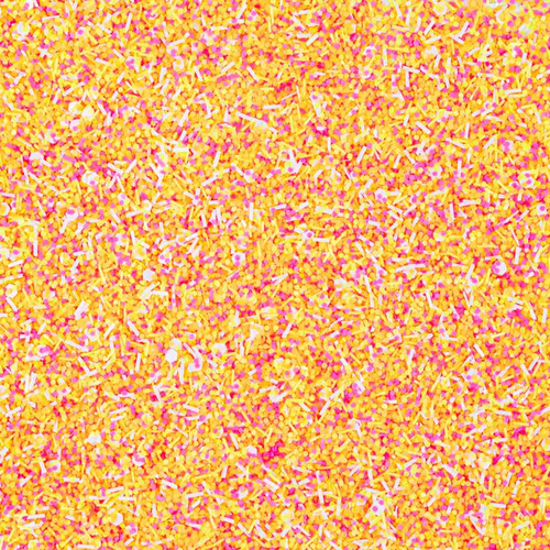 Ozdoba do paznokci Snow Dream Nr 12 5 g