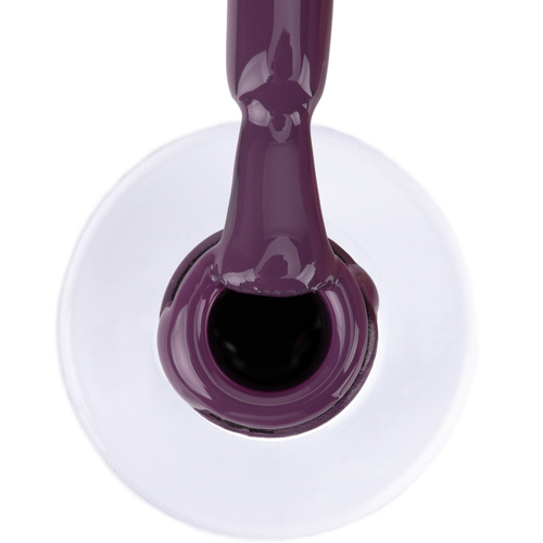 Lakier hybrydowy LED/UV Gel Polish Nr 237 Limited Edition AlleLac 5g