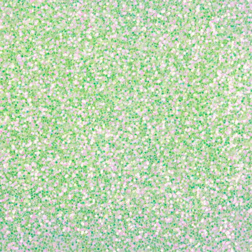 Pyłek do paznokci Splendor Allepaznokcie słoiczek 2 g Nr 1