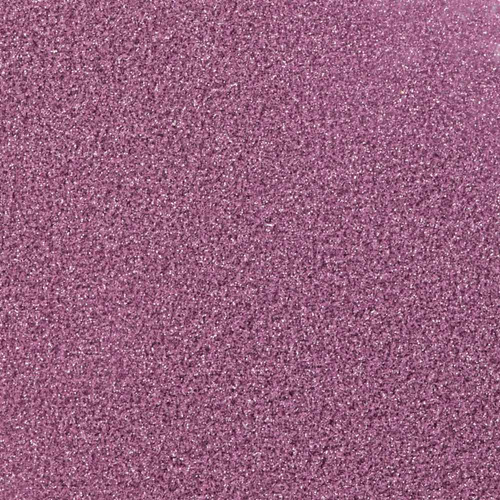 Pyłek do paznokci Shimmer Effect 5 g Nr 12