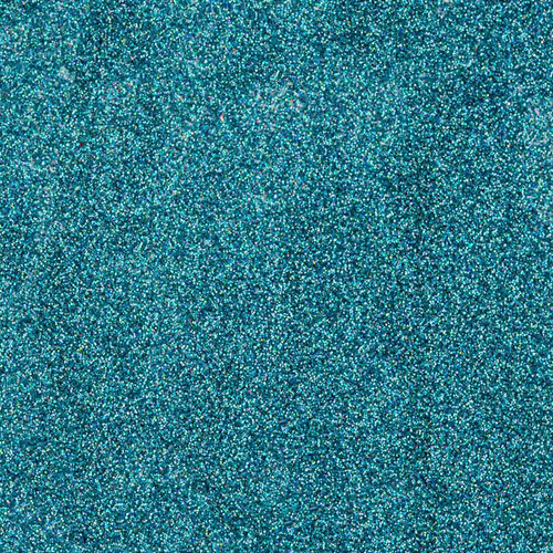 Pyłek do paznokci Sequin Quartz Effect Allepaznokcie Royal Blue Nr 12