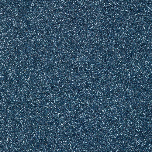 Pyłek do paznokci Shimmer Effect 5 g Nr 6