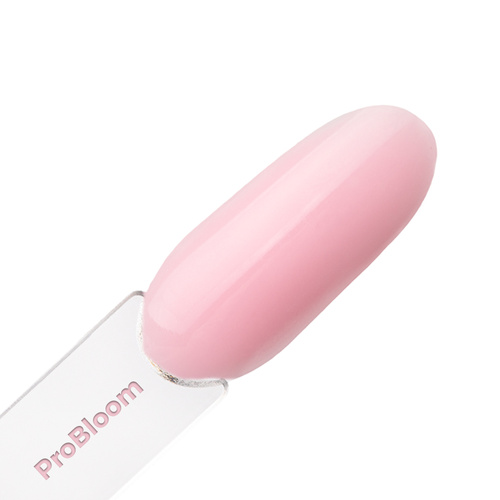 Żel budujący z tiksotropią AlleLac Tixo Builder Gel ProBloom 45g