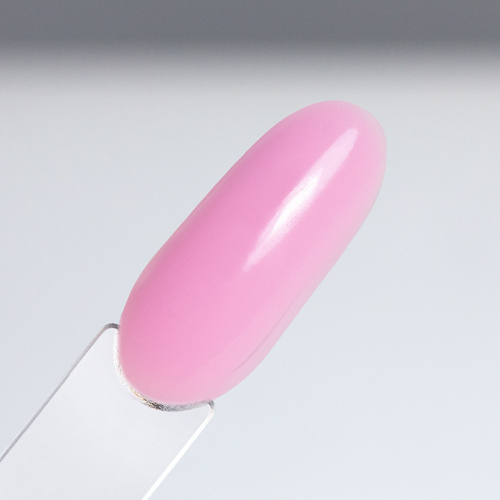 10+1gratis Baza kauczukowa Rubber Base AlleLac Sweety HEMA/Di-HEMA Free 7g Nr 3