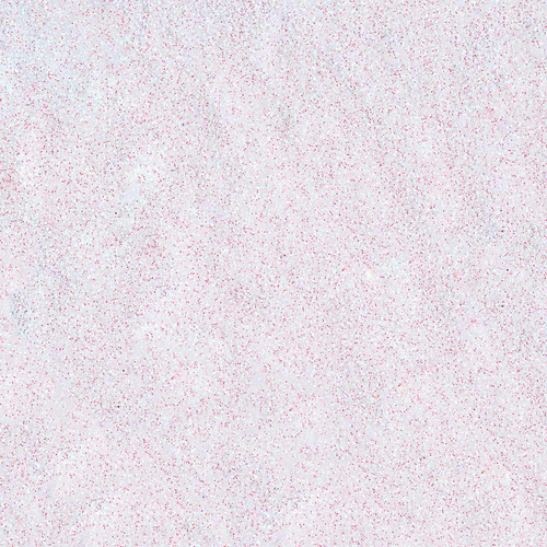 Pyłek do paznokci Sequin Quartz Effect Allepaznokcie Alice Blue Nr 5