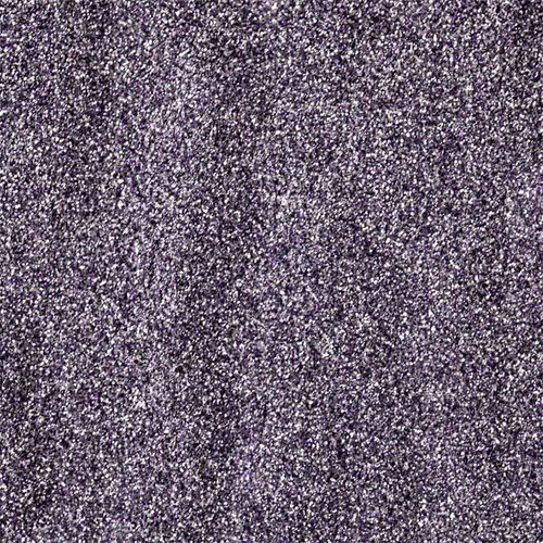 Pyłek do paznokci Flash Allepaznokcie Nr 9