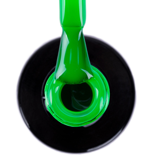 Lakier hybrydowy NTN Premium Delight Sorbet Collection Neon 5g Nr 146