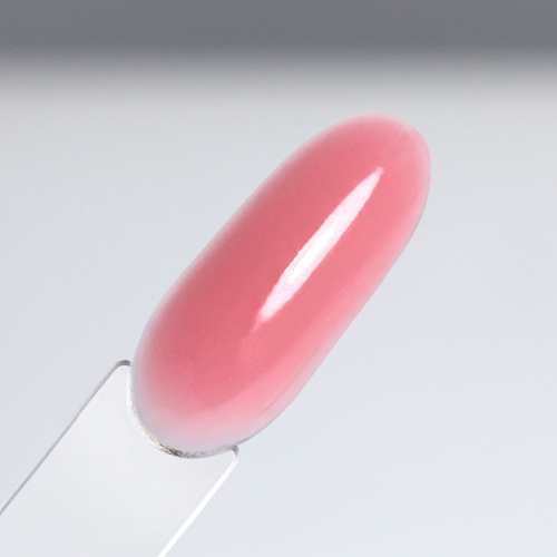 10+1gratis Baza kauczukowa Rubber Base AlleLac Nudelicious HEMA/Di-HEMA Free 7g Nr 8