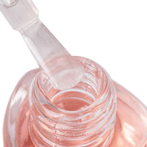 100sztuk Oliwka okazjonalna do skórek i paznokci o zapachu Juicy Orange z woreczkiem 5 ml