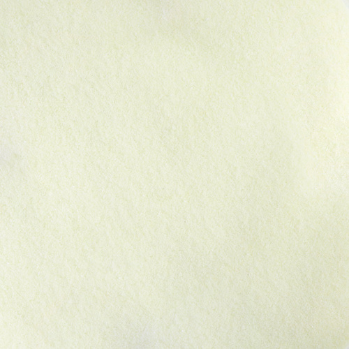 Pyłek do paznokci świecący w ciemności MollyLac Lumino Effect Nr 10