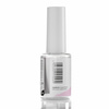 Dehydrator AlleLac Nail Prep 7 ml