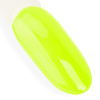 5+1gratis Lakier hybrydowy MollyLac Fancy Fashion Lemonade Neon 10g Nr 335
