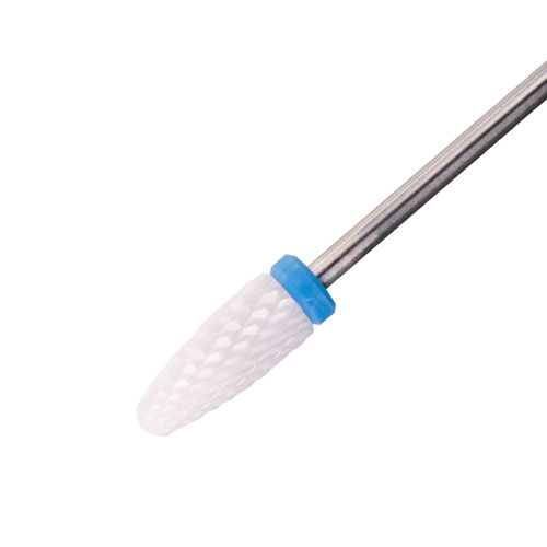 Frez ceramiczny do ściągania masy Tirch Cylinder