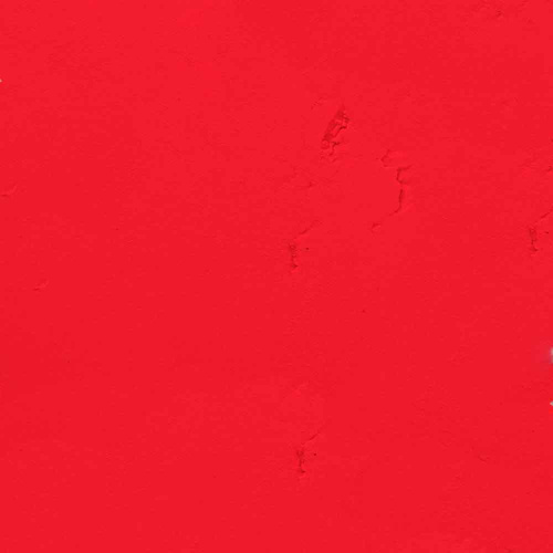 Pyłek do paznokci Smoke Nails efekt dymu Allepaznokcie neon red grapefruit Nr 07