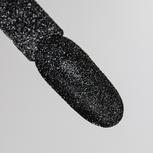 Pyłek do paznokci Shimmer Effect 5 g Nr 8