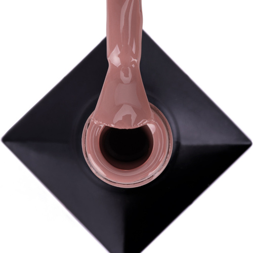 Lakier hybrydowy Molly Nails Natural by Monika Mielniczuk HEMA/Di-HEMA free 8g Nr N4