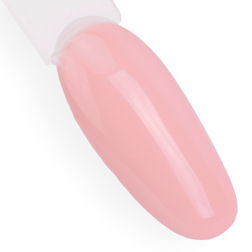 5+1gratis Lakier hybrydowy MollyLac Silk & Cotton Cashmere 10g Nr 362