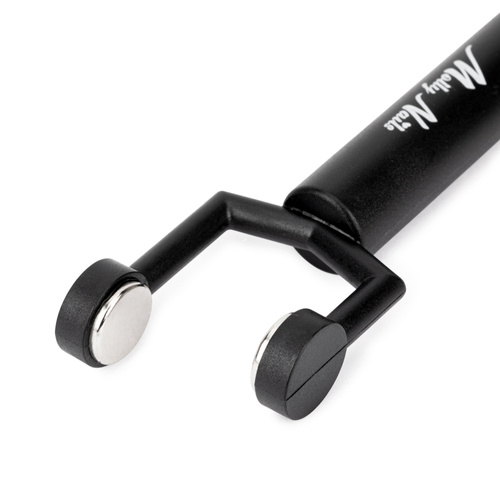 Magnes magnetyzer do kociego oka cat eye 4w1 Molly Nails