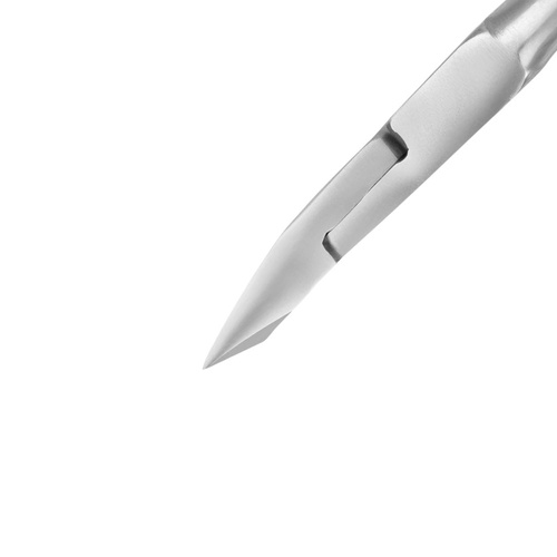 Cążki do skórek Staleks Classic 12 5 mm