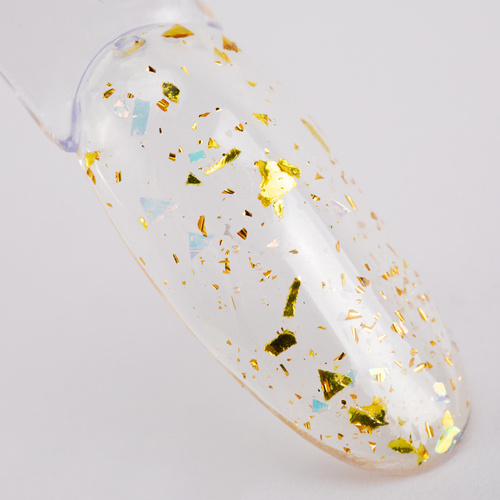 10+2gratis Top Louis no wipe NTN Premium AfterGlow 5g