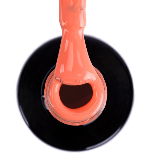 Lakier hybrydowy Ntn Premium Delight Sorbet Collection 5g Nr 152