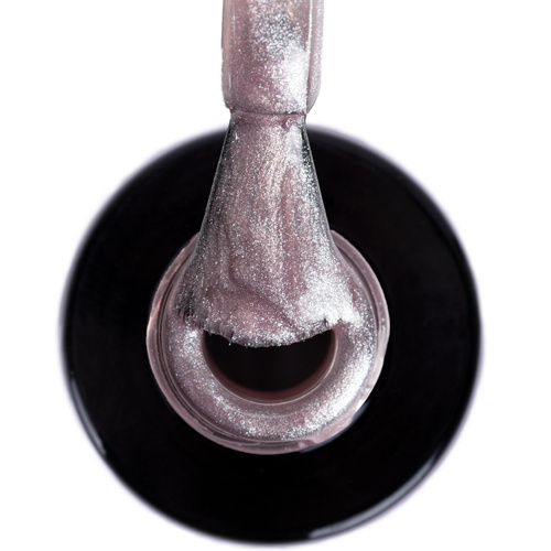 Lakier hybrydowy NTN Premium Day Dreaming Collection HEMA/Di-HEMA Free 5g Nr 56