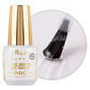 Baza wcierka baza zwiększająca przyczepność manicure pedicure X-Bond Base Pro Salon MollyLac HEMA/Di-HEMA Free Clear 15 gram