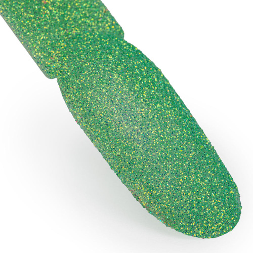 Pyłek do paznokci Seaside MollyLac 1 g Nr 4