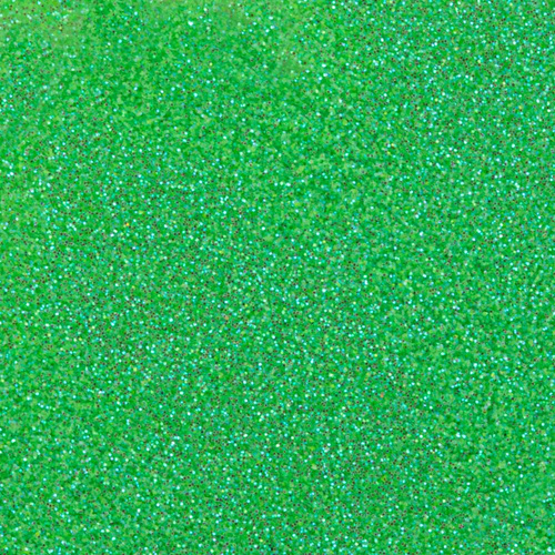 Pyłek do paznokci Seaside MollyLac 1 g Nr 5