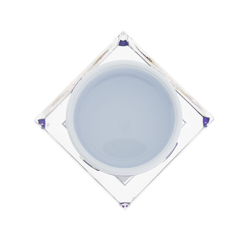 10+1gratis Żel budujący Creator Gel Allepaznokcie 50g