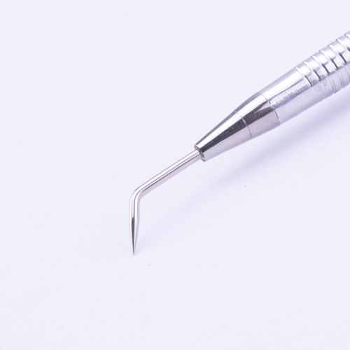 Sonda thin do liftingu rzęs Noble lashes