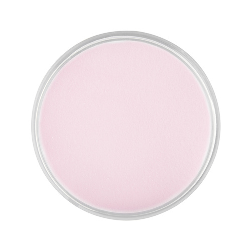 Puder akrylowy do paznokci Allepaznokcie Deep Pink Acrylic Powder 30g Nr 9