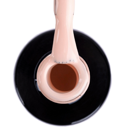 Lakier hybrydowy LED/UV Gel Polish Nudes Nr 454 Limited Edition NTN Premium HEMA/Di-HEMA Free 5g