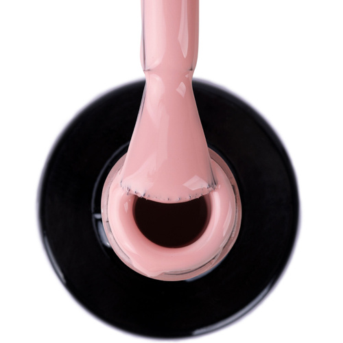 Lakier hybrydowy NTN Premium Limited Edition 5g Nr 415