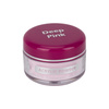 Puder akrylowy do paznokci Allepaznokcie Deep Pink Acrylic Powder 15g Nr 9