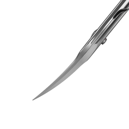 Nożyczki profesjonalne do skórek Staleks Smart 50 Type 4