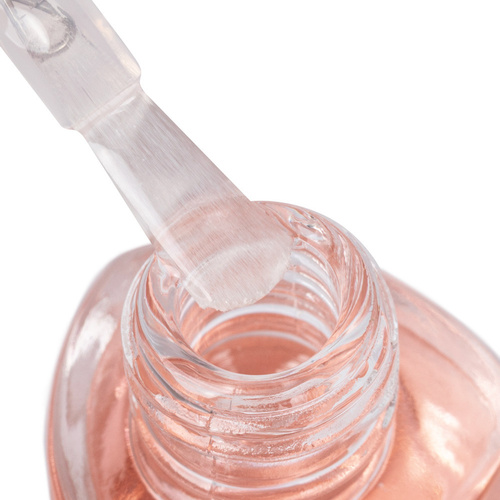 Oliwka okazjonalna do skórek i paznokci o zapachu Peachy Punch 5 ml