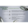 Neutralizator do twarzy Farmona New Skin Peel 280ml