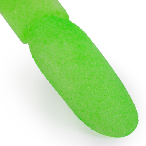 Pyłek do paznokci Seaside MollyLac 1 g Nr 6