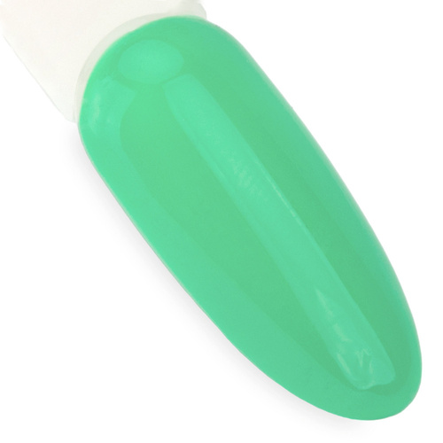 5+1gratis Lakier hybrydowy MollyLac Rest & Relax Reset 10g Nr 94