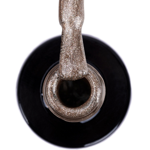 Lakier hybrydowy Ntn Premium Drama Queen 5g Nr 209