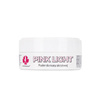 Puder akrylowy do paznokci Allepaznokcie Pink Light Acrylic Powder 30g Nr 3
