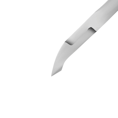 Cążki do skórek Staleks Smart 10 4 mm